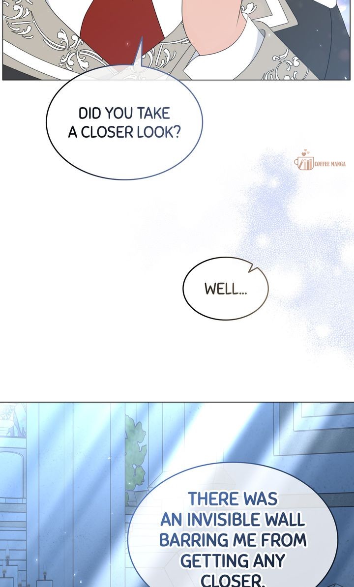 Please Leave Emily Alone Chapter 33 - Page 75