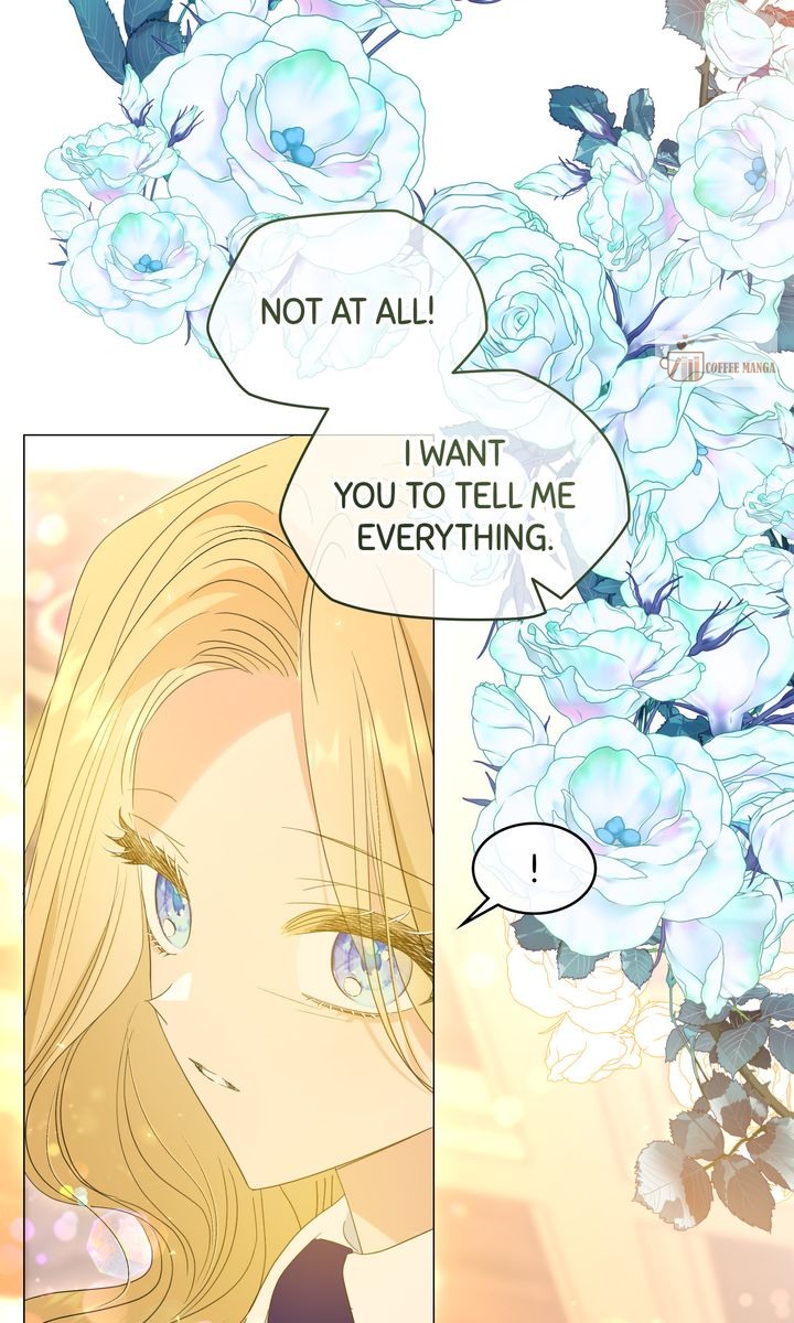 Please Leave Emily Alone Chapter 34 - Page 44