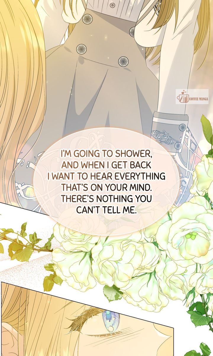 Please Leave Emily Alone Chapter 34 - Page 46