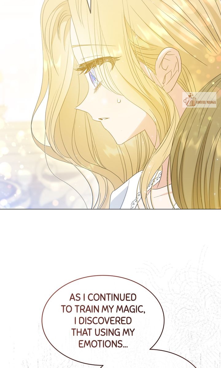 Please Leave Emily Alone Chapter 34 - Page 52