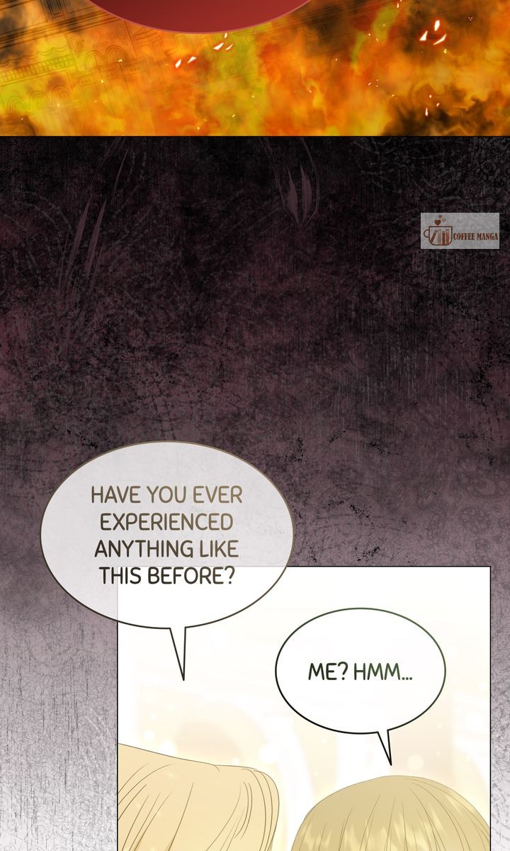 Please Leave Emily Alone Chapter 34 - Page 55