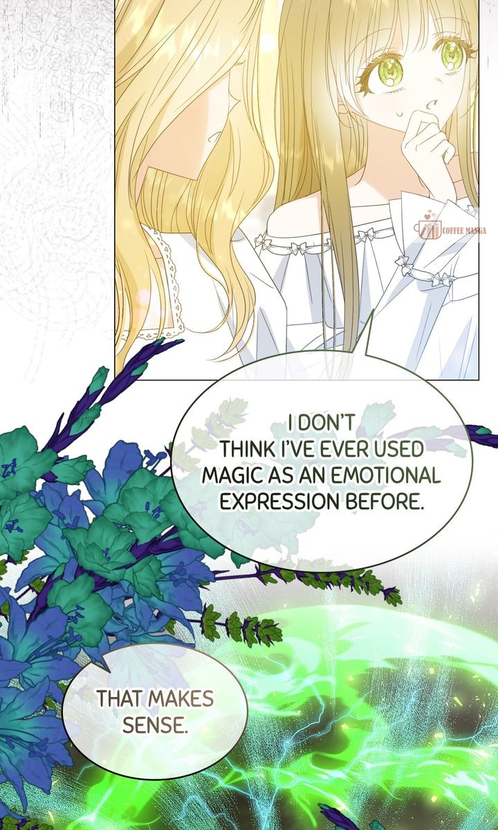 Please Leave Emily Alone Chapter 34 - Page 56