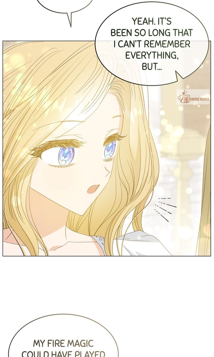 Please Leave Emily Alone Chapter 34 - Page 60