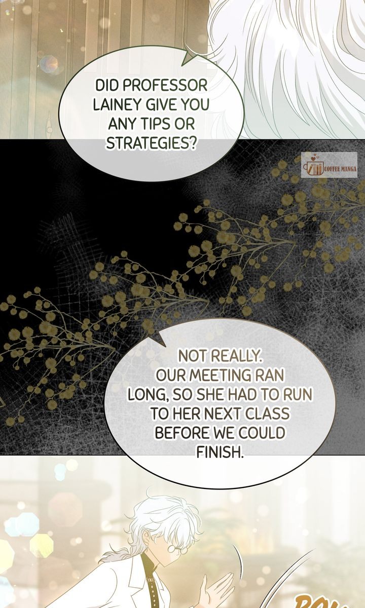 Please Leave Emily Alone Chapter 34 - Page 66