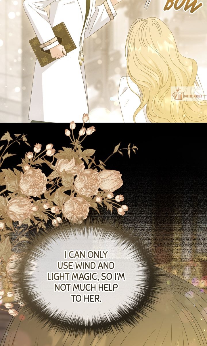 Please Leave Emily Alone Chapter 34 - Page 67