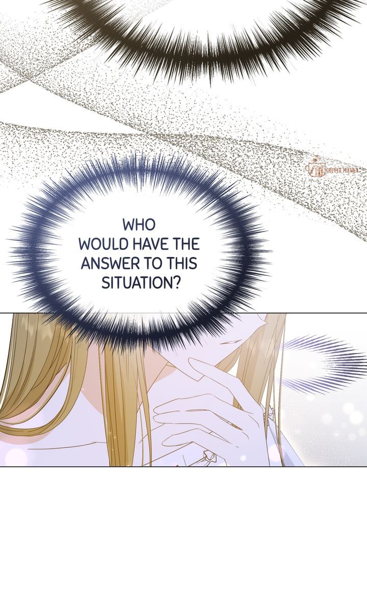 Please Leave Emily Alone Chapter 34 - Page 70
