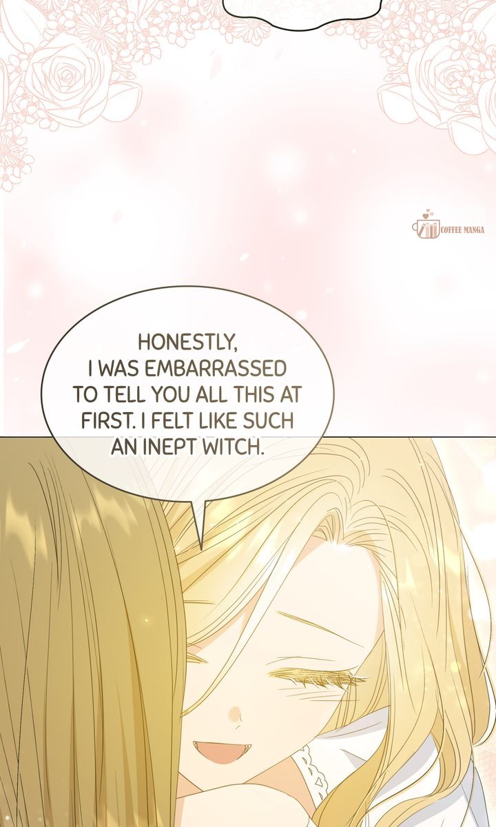 Please Leave Emily Alone Chapter 34 - Page 79