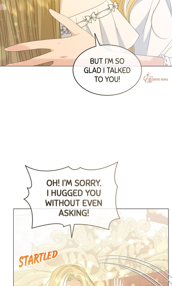 Please Leave Emily Alone Chapter 34 - Page 80