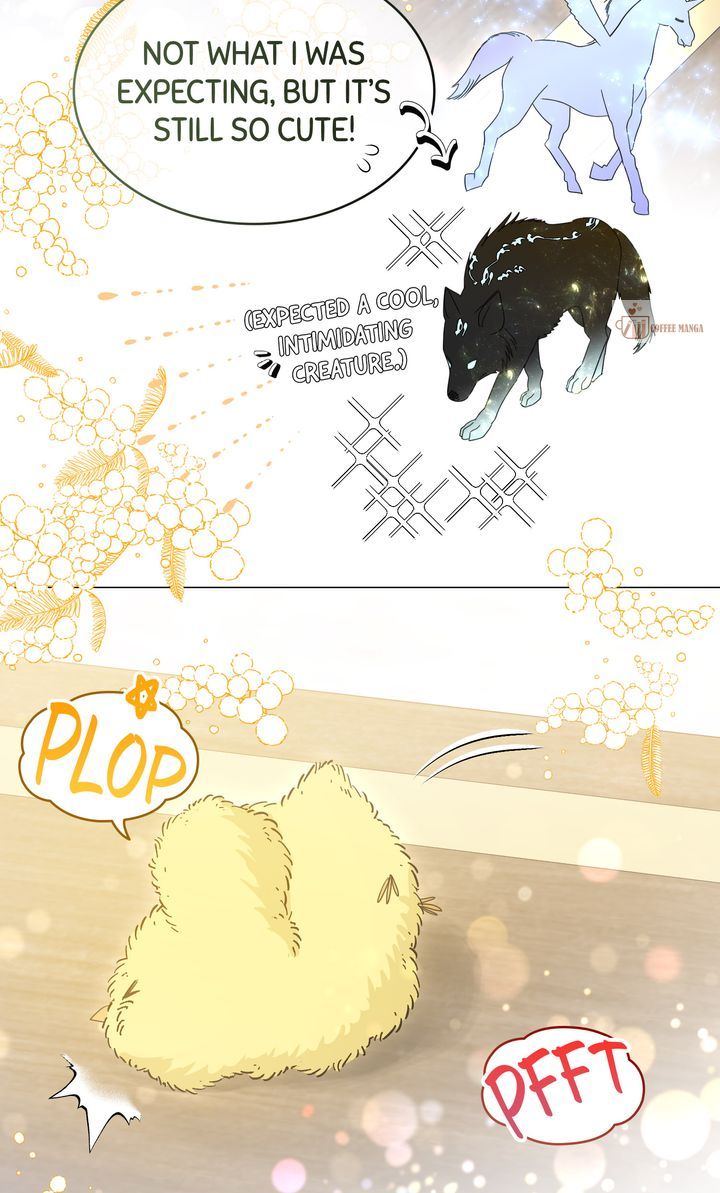 Please Leave Emily Alone Chapter 35 - Page 14