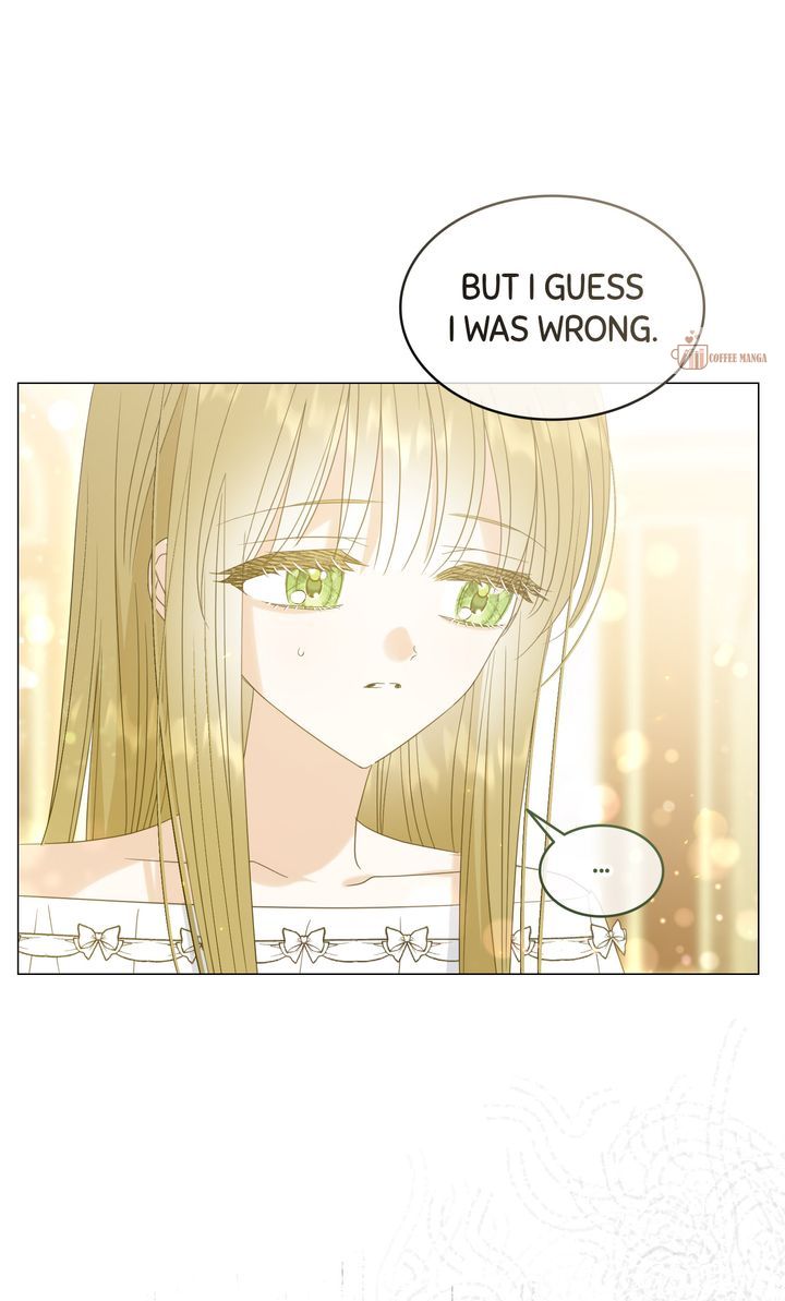 Please Leave Emily Alone Chapter 35 - Page 37