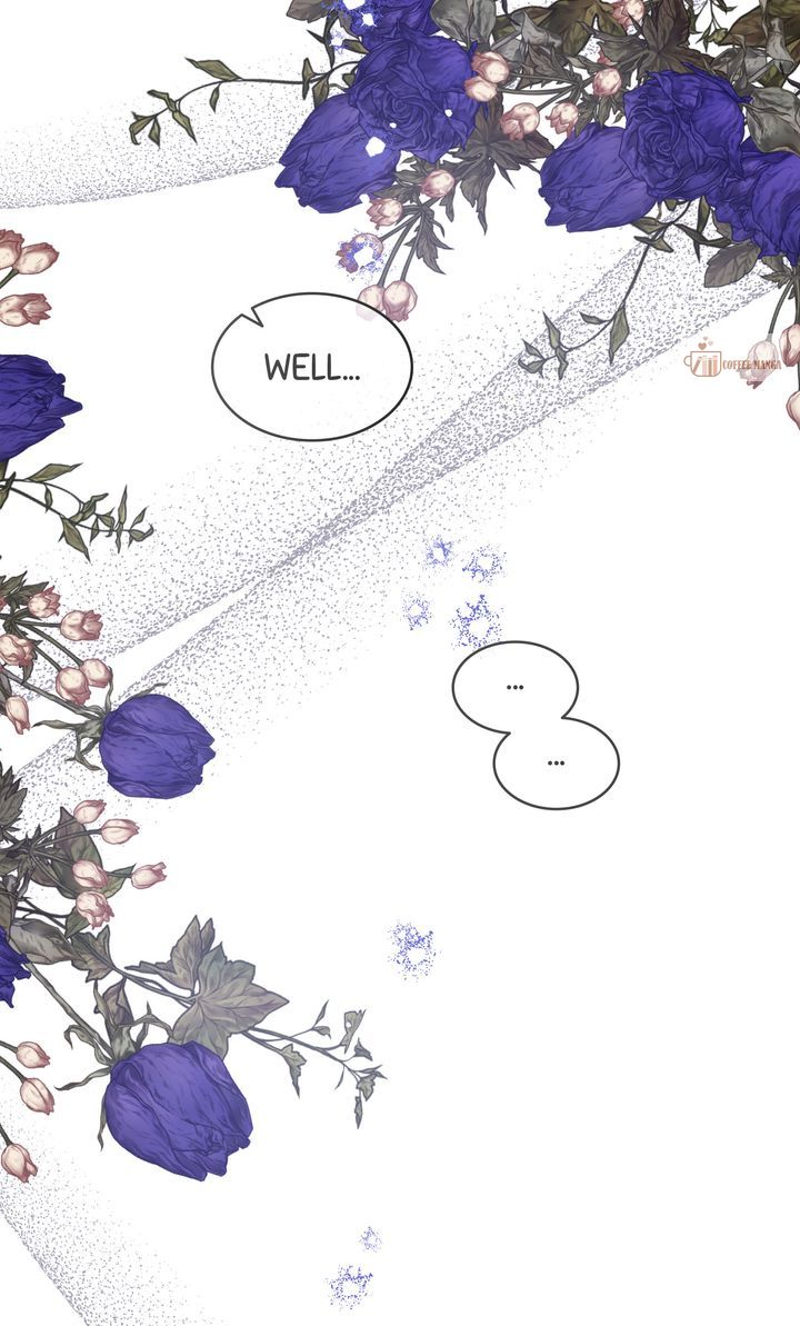 Please Leave Emily Alone Chapter 35 - Page 42