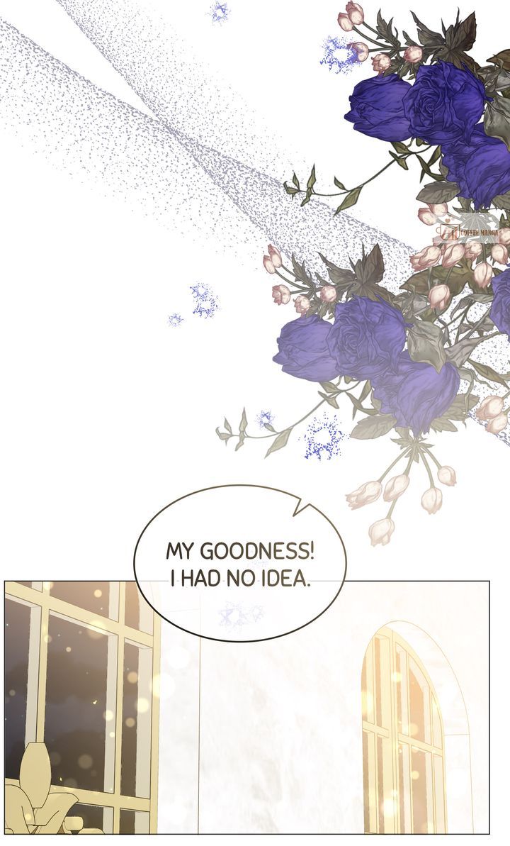 Please Leave Emily Alone Chapter 35 - Page 43
