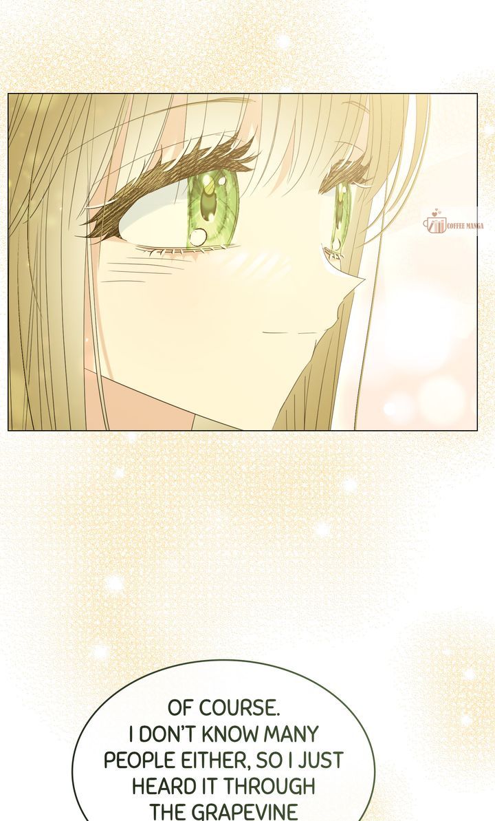 Please Leave Emily Alone Chapter 35 - Page 49