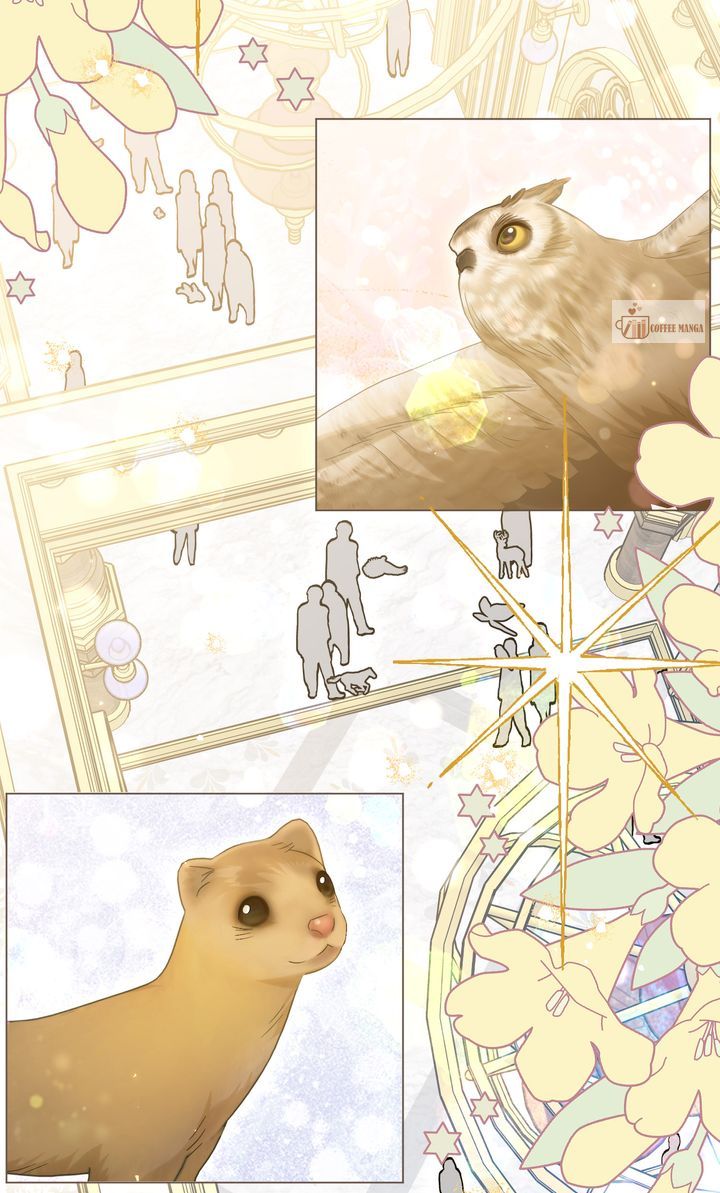Please Leave Emily Alone Chapter 35 - Page 54