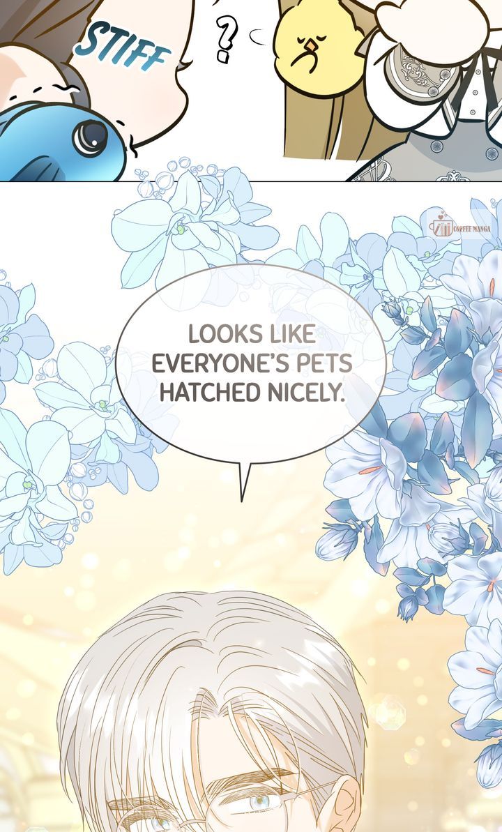 Please Leave Emily Alone Chapter 35 - Page 67