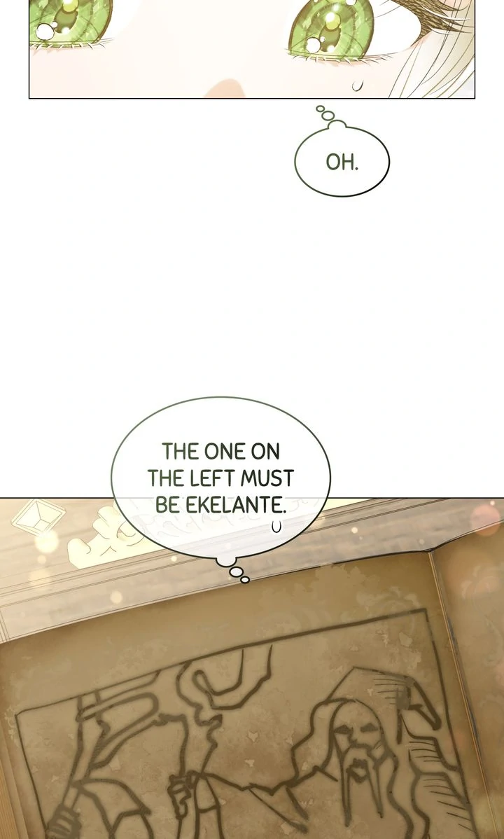 Please Leave Emily Alone Chapter 36 - Page 12