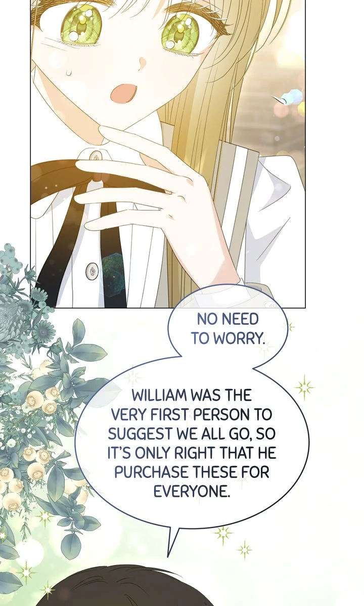 Please Leave Emily Alone Chapter 36 - Page 35