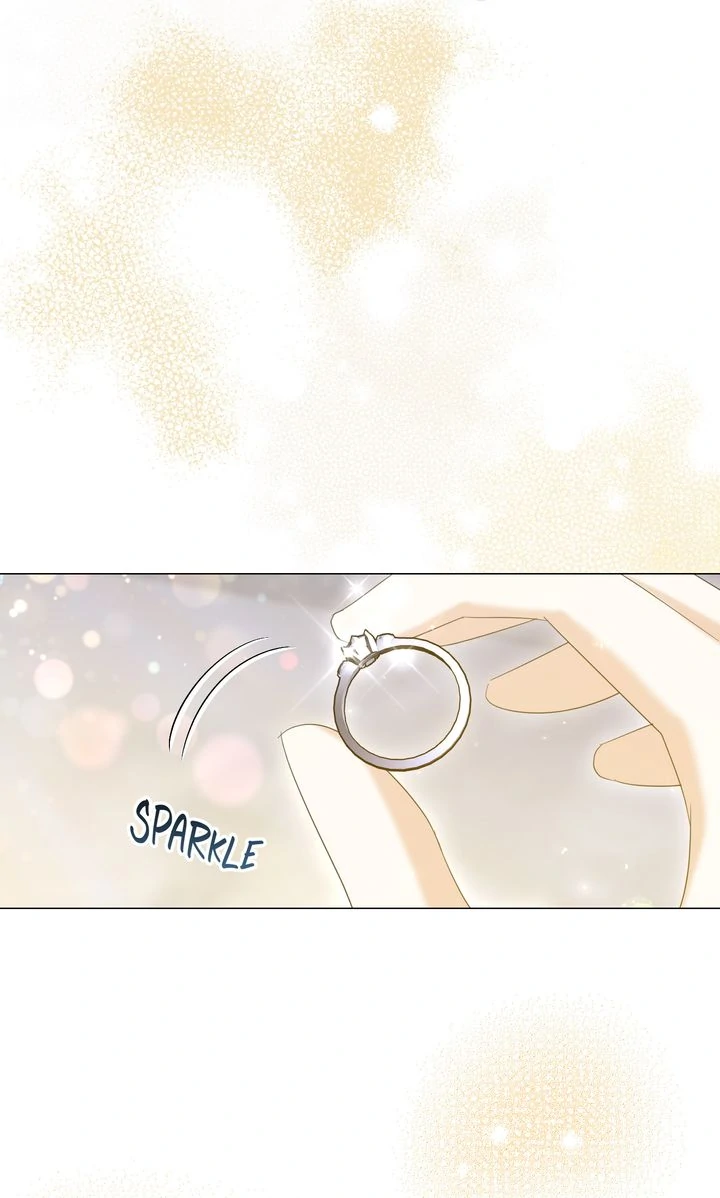 Please Leave Emily Alone Chapter 36 - Page 48