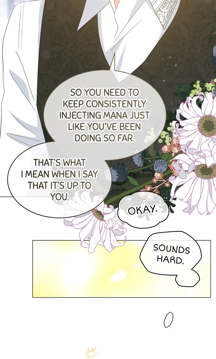 Please Leave Emily Alone Chapter 36 - Page 6