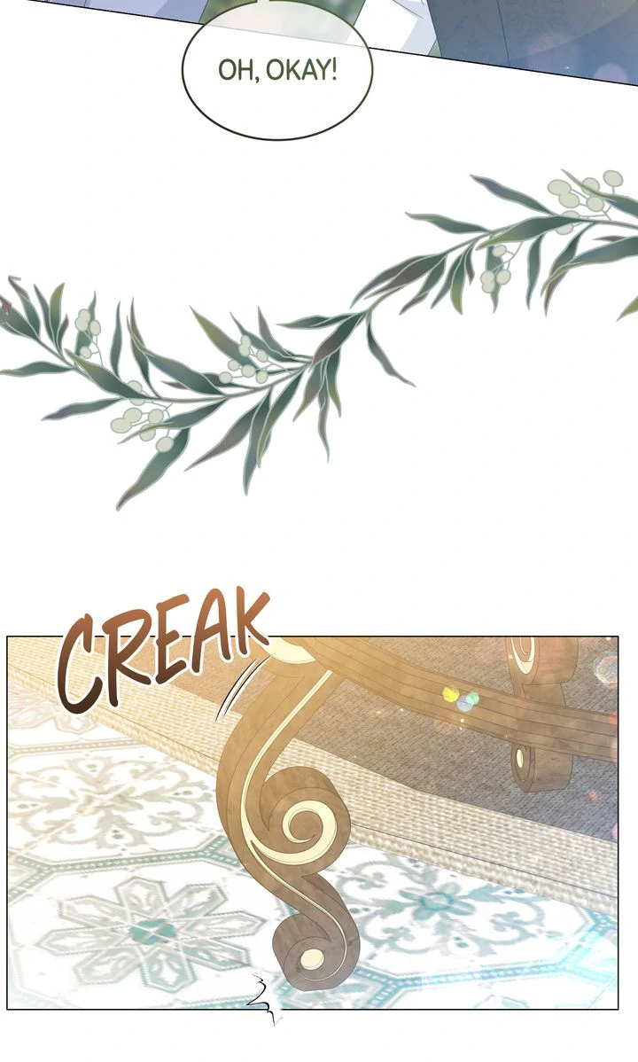 Please Leave Emily Alone Chapter 36 - Page 80