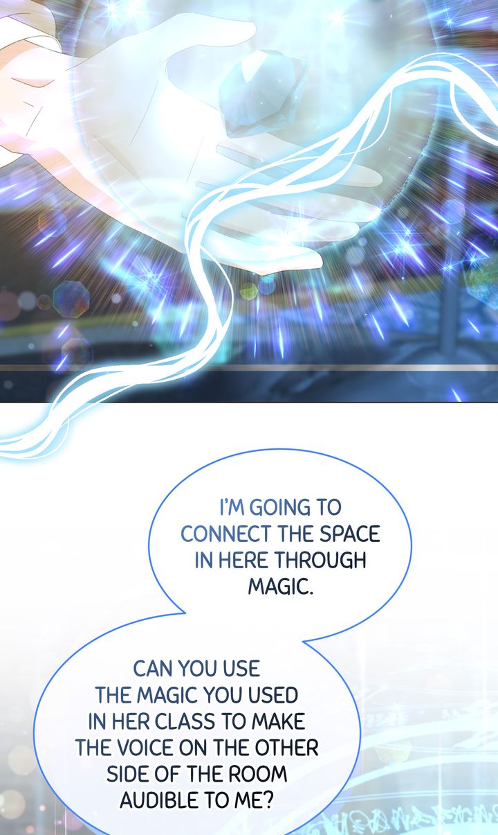 Please Leave Emily Alone Chapter 37 - Page 10