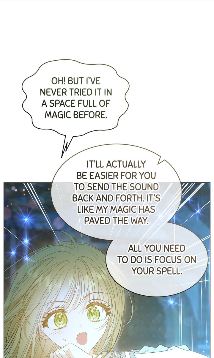 Please Leave Emily Alone Chapter 37 - Page 12