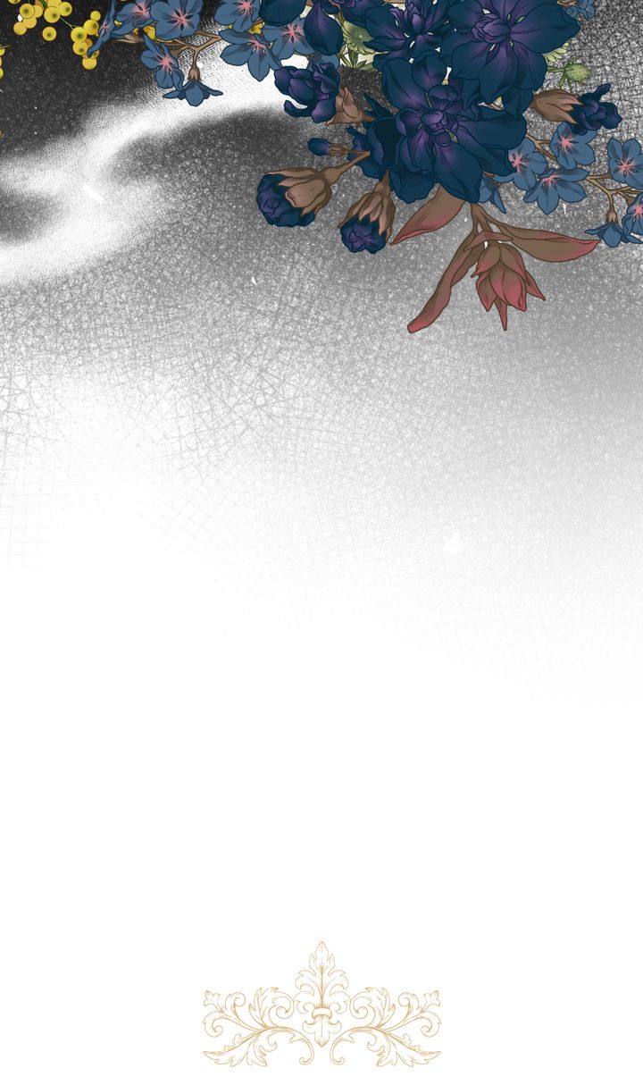 Please Leave Emily Alone Chapter 37 - Page 3