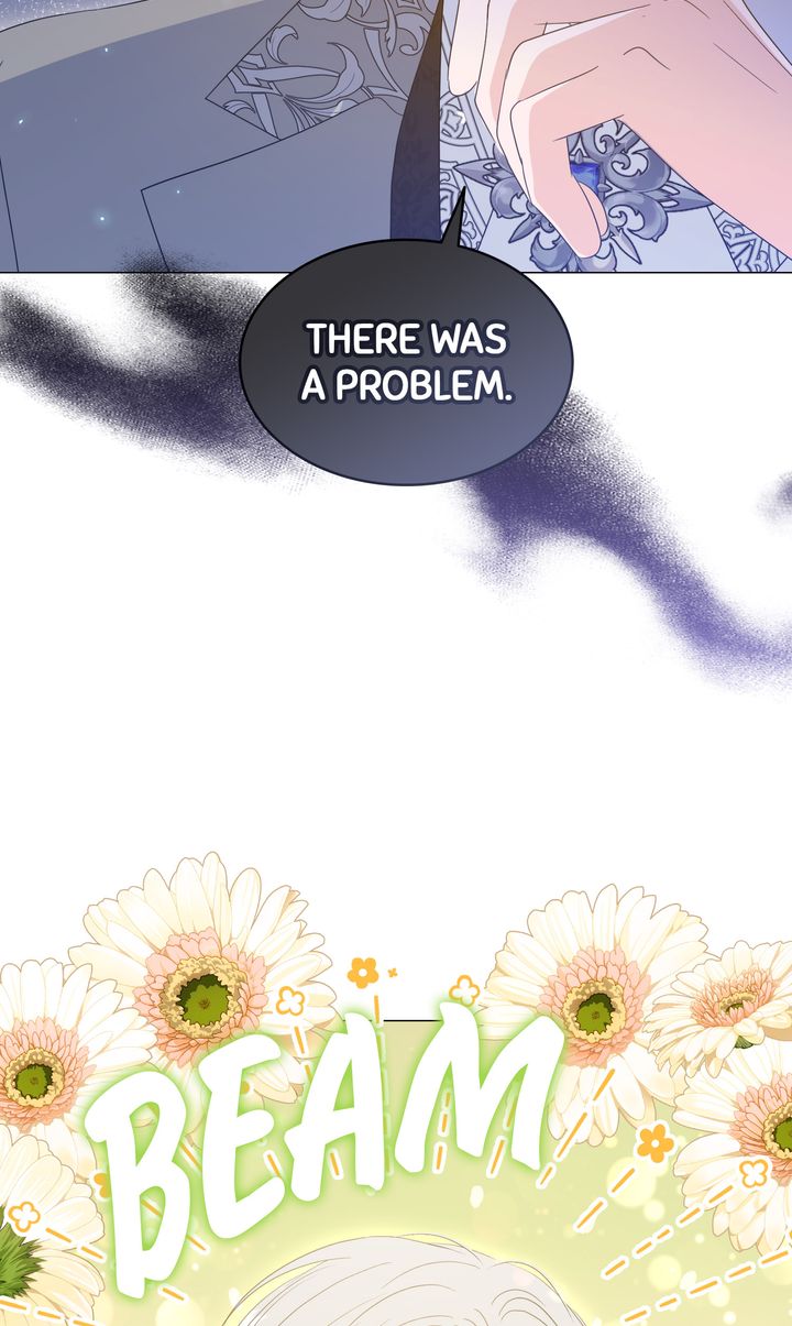 Please Leave Emily Alone Chapter 37 - Page 36