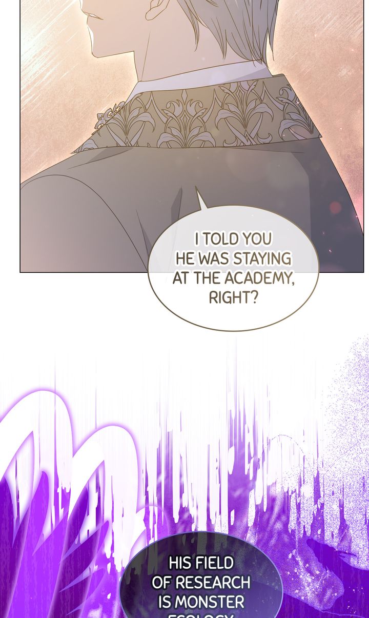 Please Leave Emily Alone Chapter 37 - Page 40