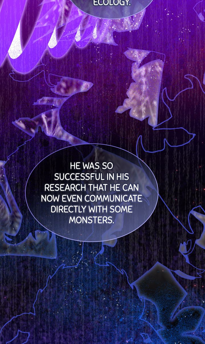 Please Leave Emily Alone Chapter 37 - Page 41