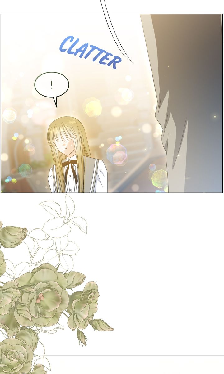 Please Leave Emily Alone Chapter 37 - Page 5