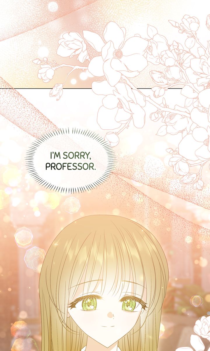 Please Leave Emily Alone Chapter 37 - Page 51