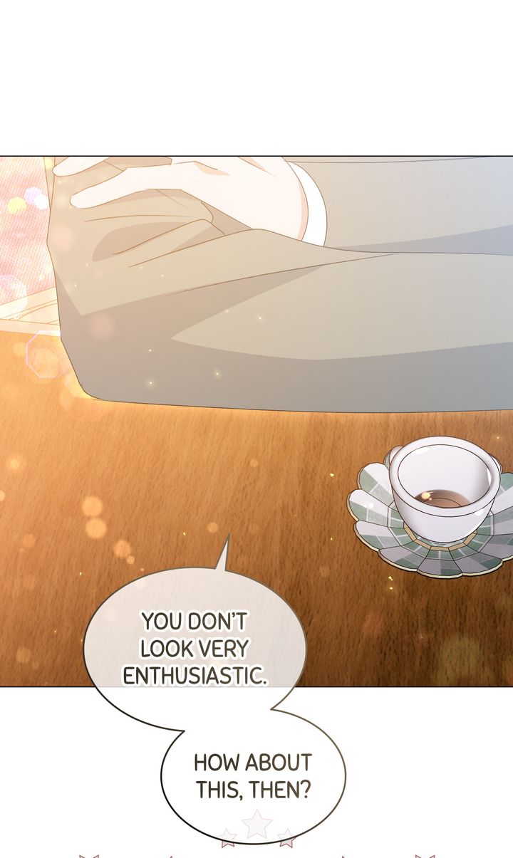 Please Leave Emily Alone Chapter 37 - Page 55