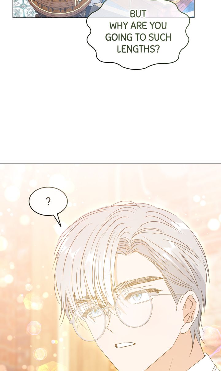 Please Leave Emily Alone Chapter 37 - Page 65