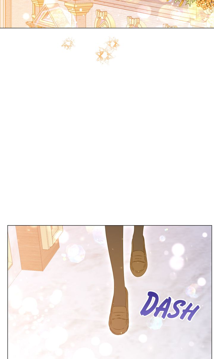 Please Leave Emily Alone Chapter 37 - Page 72