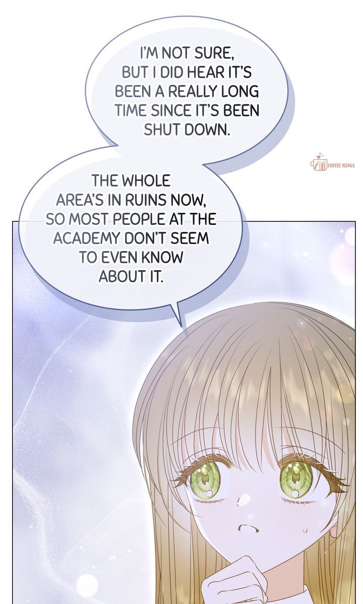 Please Leave Emily Alone Chapter 38 - Page 10