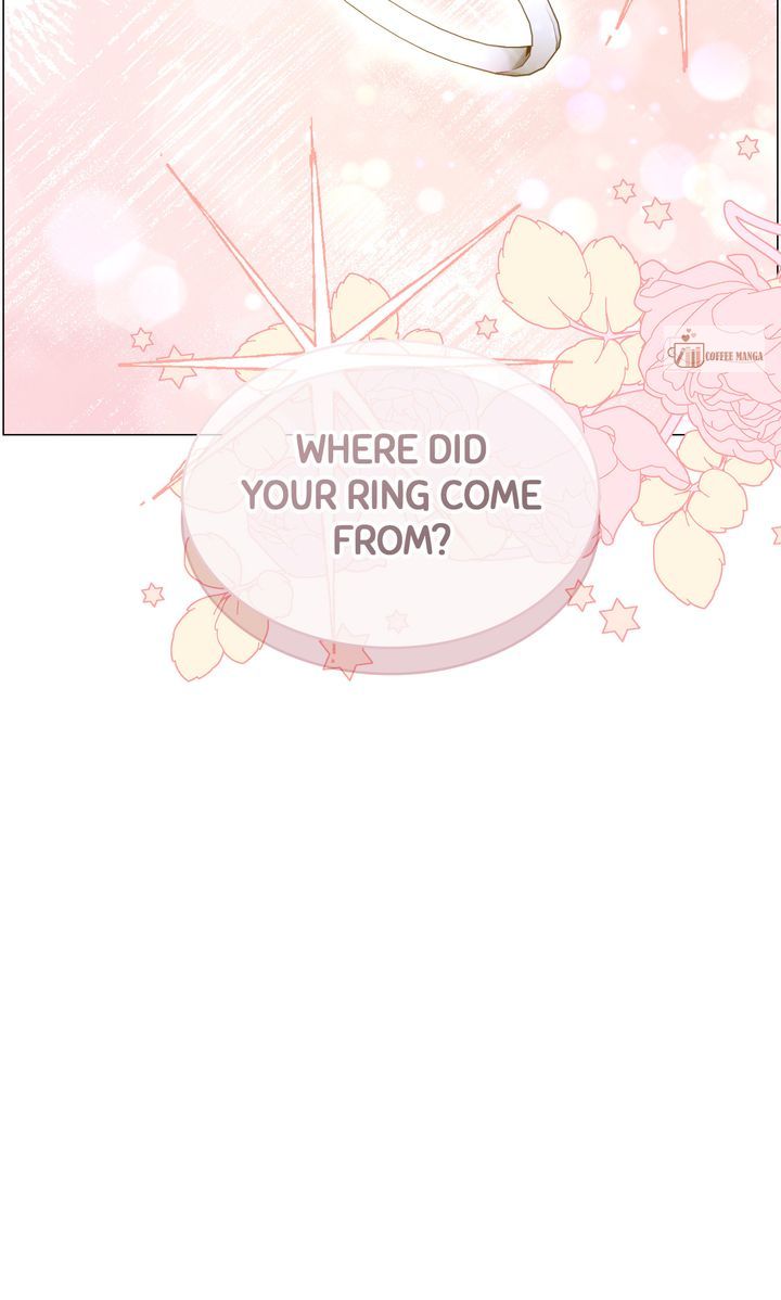 Please Leave Emily Alone Chapter 38 - Page 2