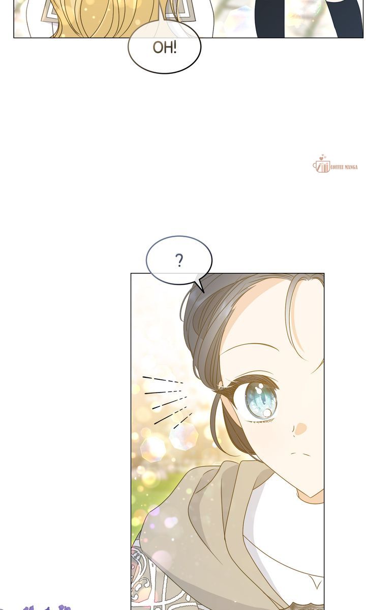 Please Leave Emily Alone Chapter 38 - Page 29
