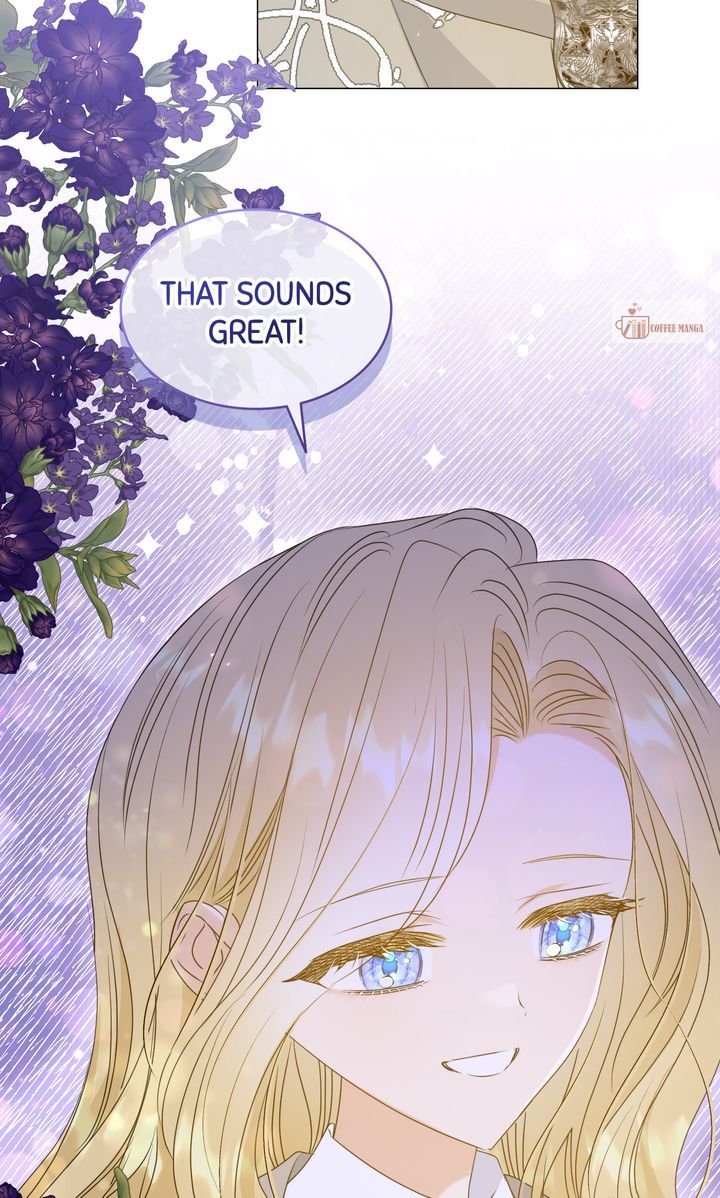 Please Leave Emily Alone Chapter 38 - Page 30