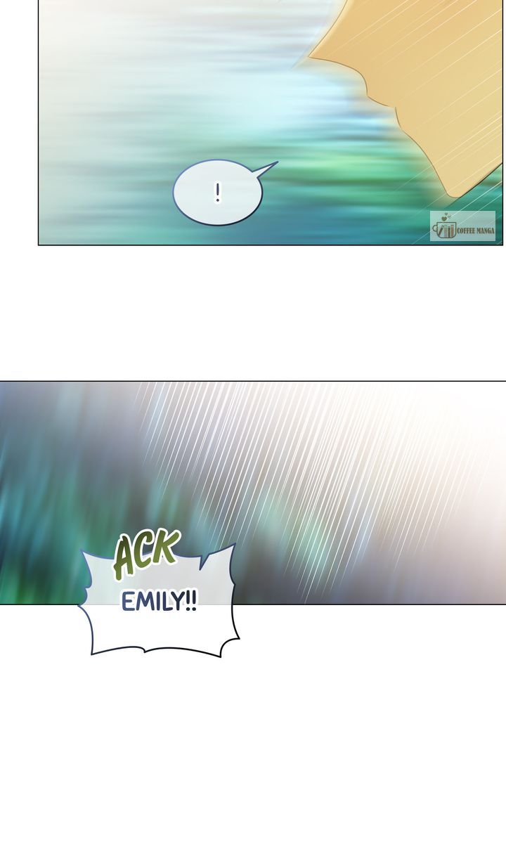 Please Leave Emily Alone Chapter 38 - Page 43