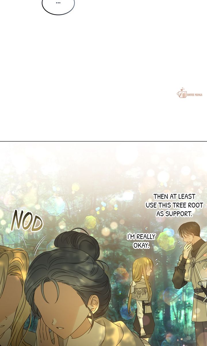 Please Leave Emily Alone Chapter 38 - Page 48