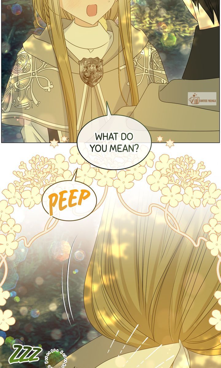 Please Leave Emily Alone Chapter 38 - Page 50