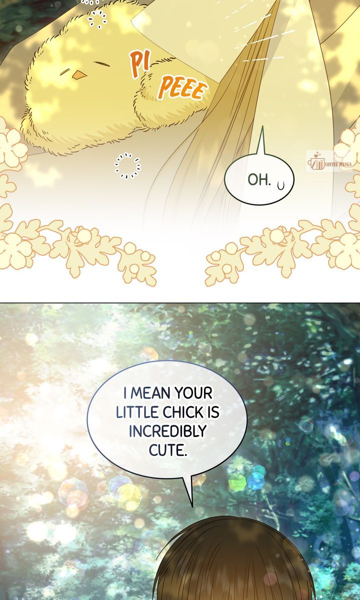 Please Leave Emily Alone Chapter 38 - Page 51