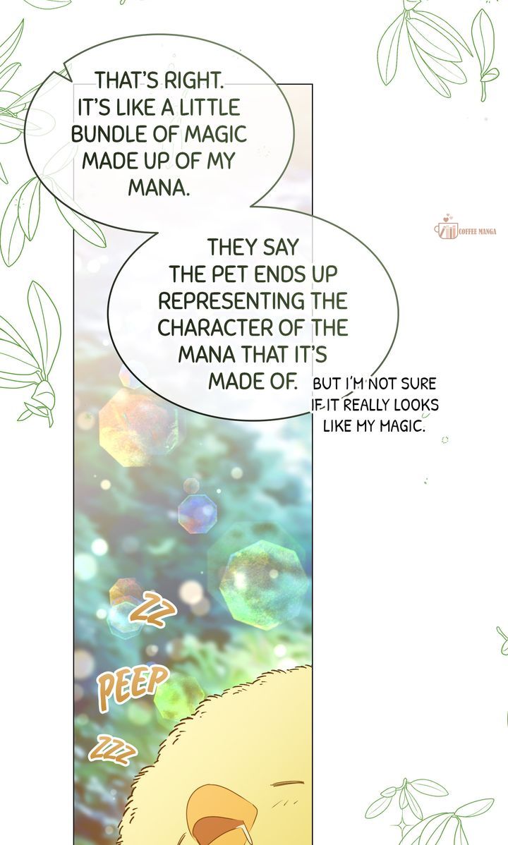 Please Leave Emily Alone Chapter 38 - Page 53