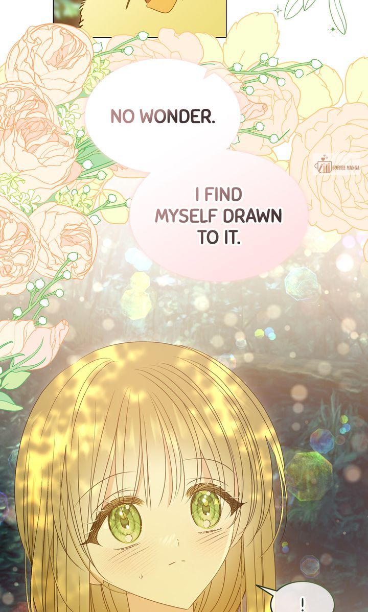 Please Leave Emily Alone Chapter 38 - Page 54