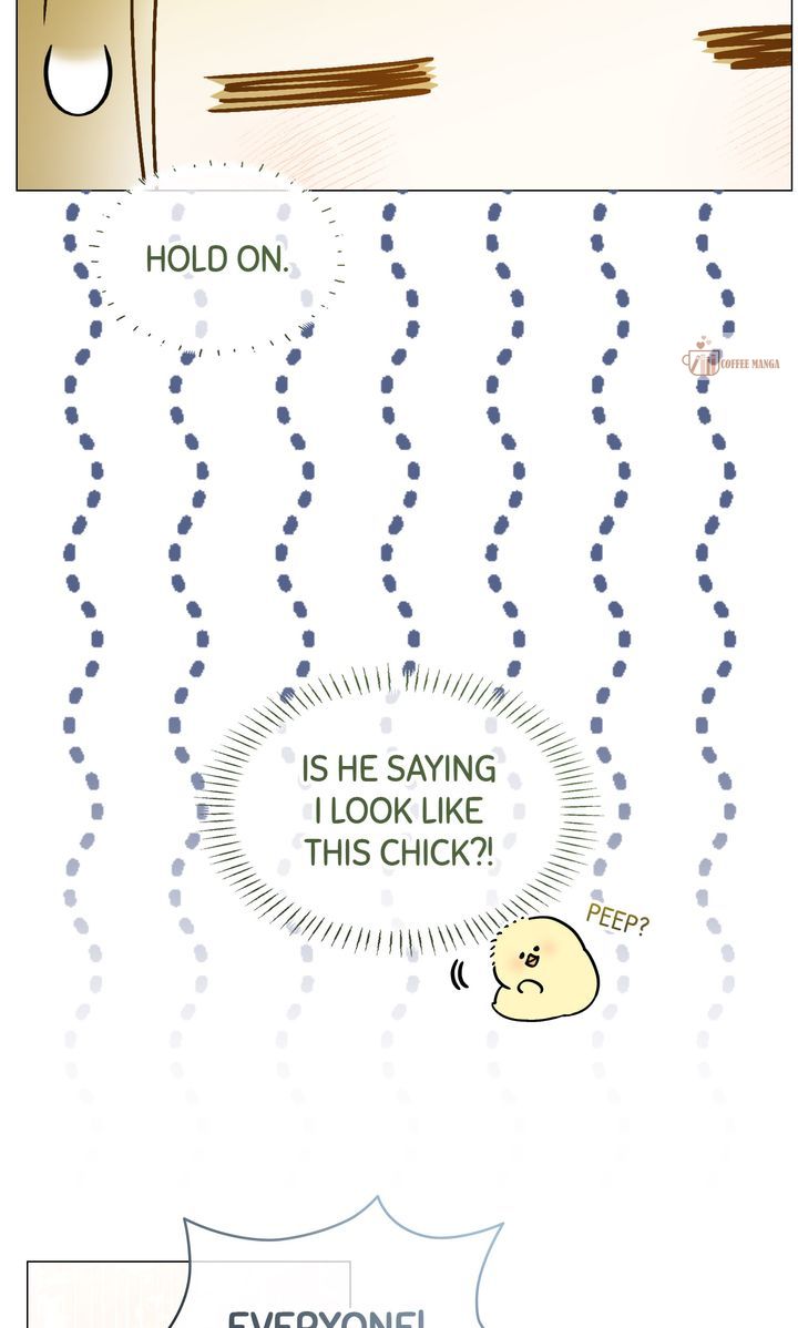 Please Leave Emily Alone Chapter 38 - Page 56