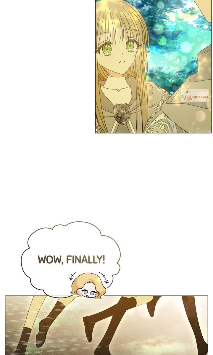 Please Leave Emily Alone Chapter 38 - Page 58