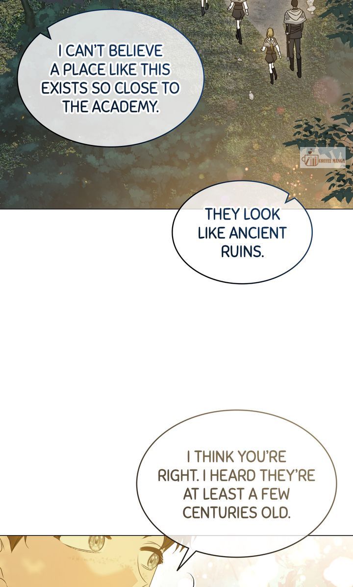 Please Leave Emily Alone Chapter 38 - Page 61