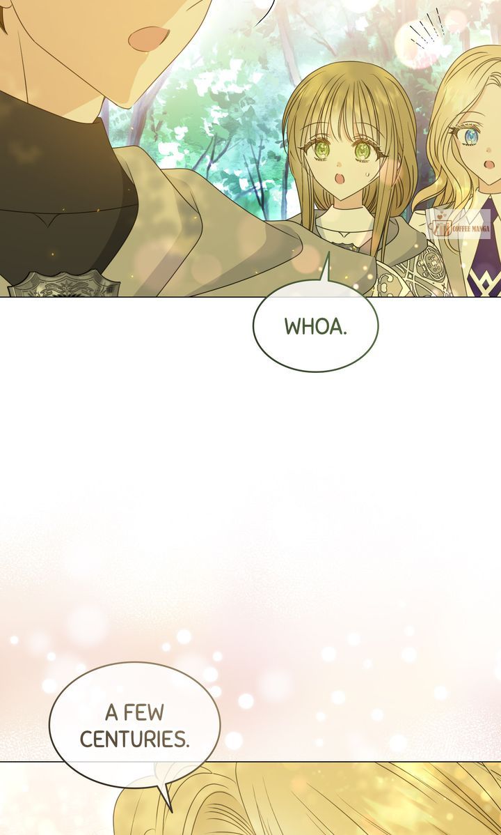 Please Leave Emily Alone Chapter 38 - Page 62