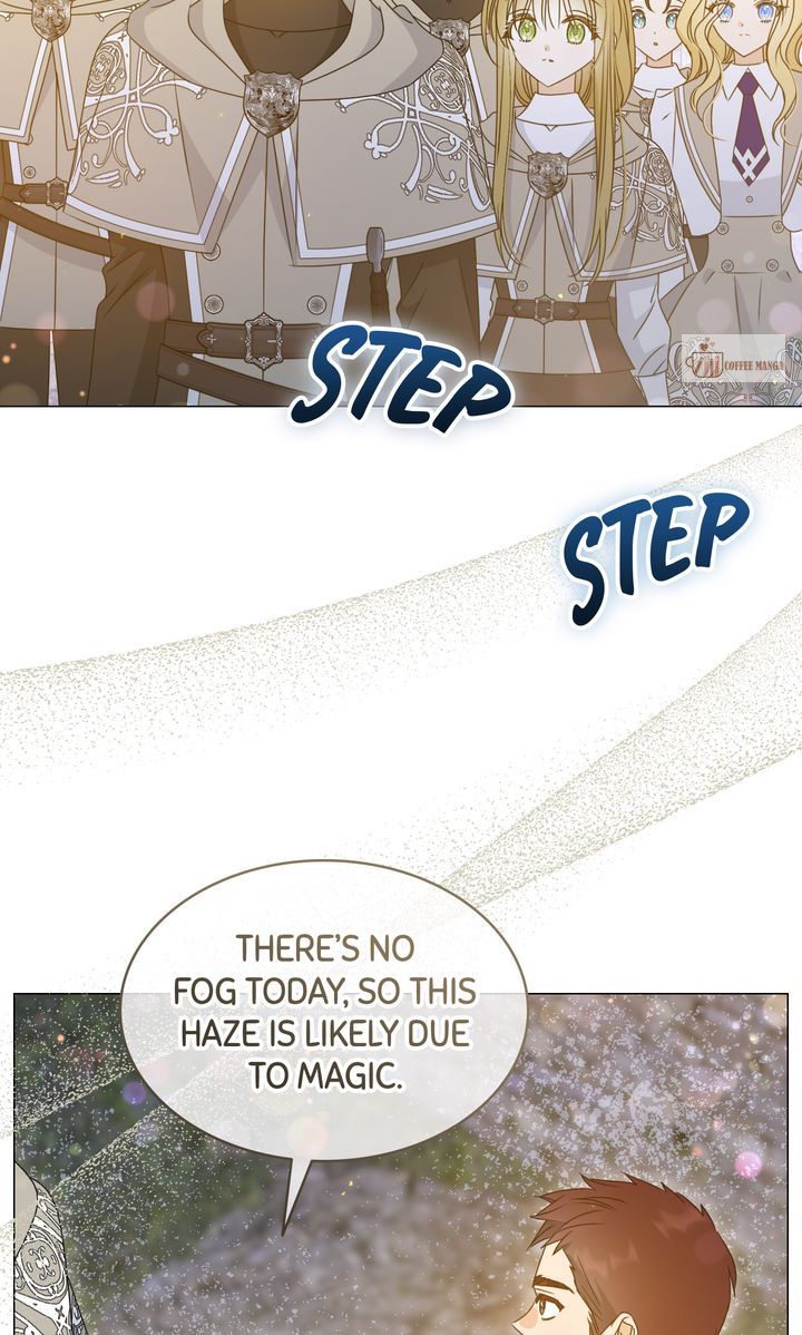 Please Leave Emily Alone Chapter 38 - Page 66